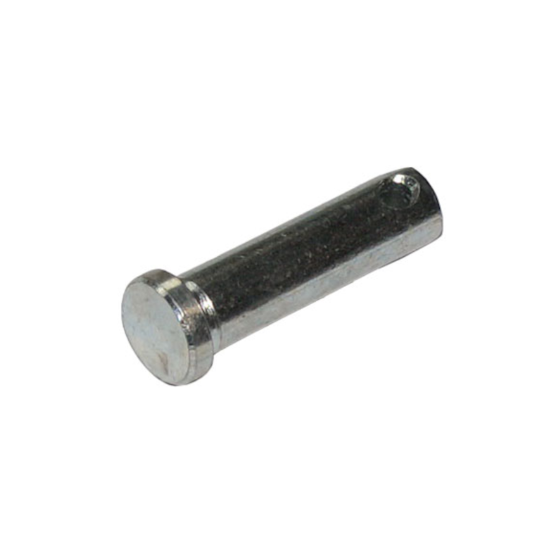 Bremsepedalstang Clevis Pin